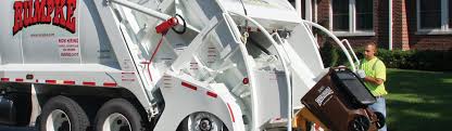 Best Same-Day Junk Removal Services  in Mayer, MN