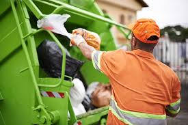 Best Property Management Cleanouts  in Mayer, MN